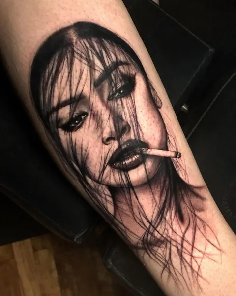 inkedbyandrea