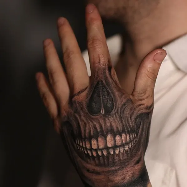 salvationtattoolounge