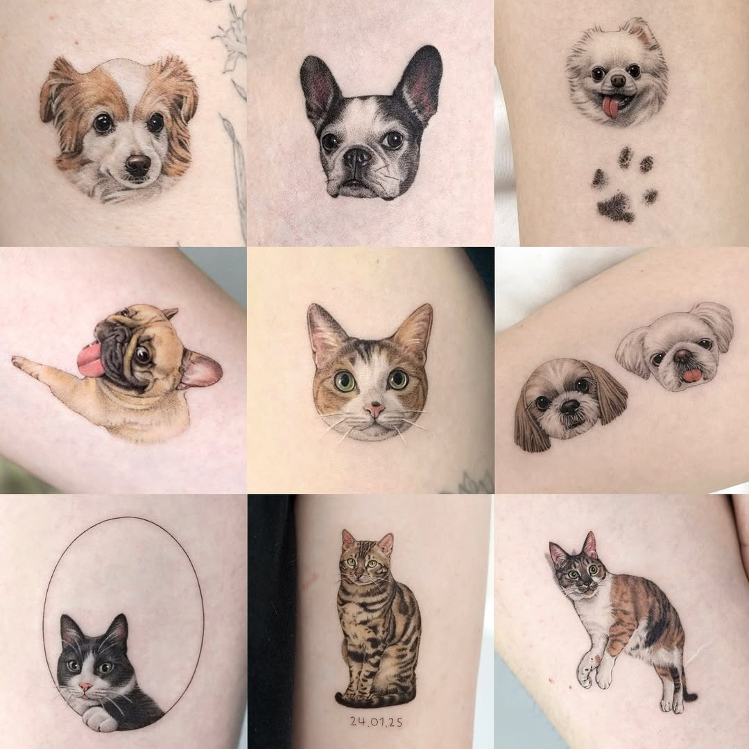 dorok.tattoo