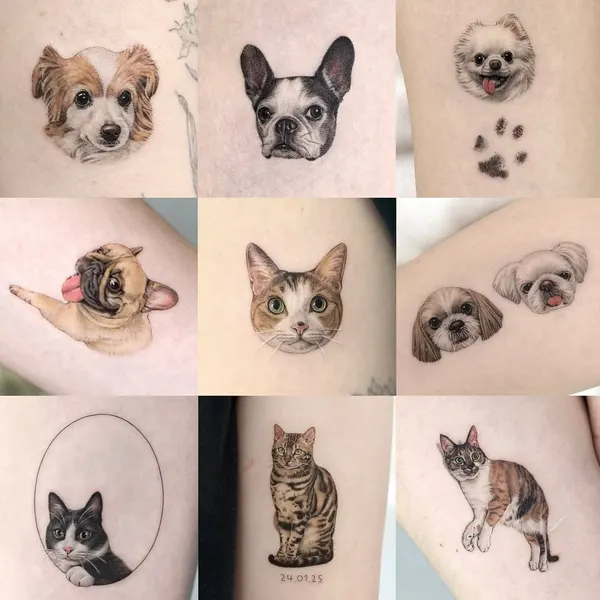 dorok.tattoo