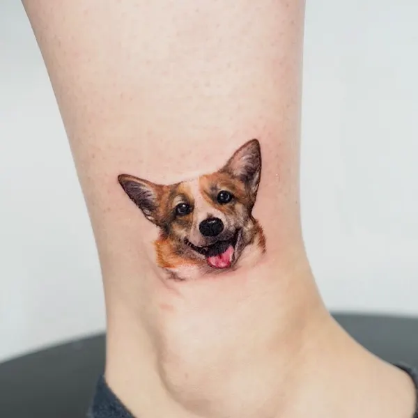 tattooist_yammy