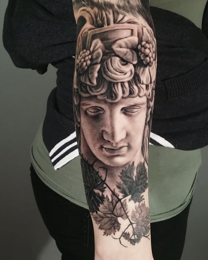 Sergio Sanchez