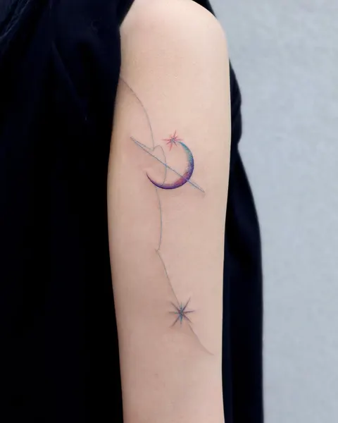 eunyutattoo