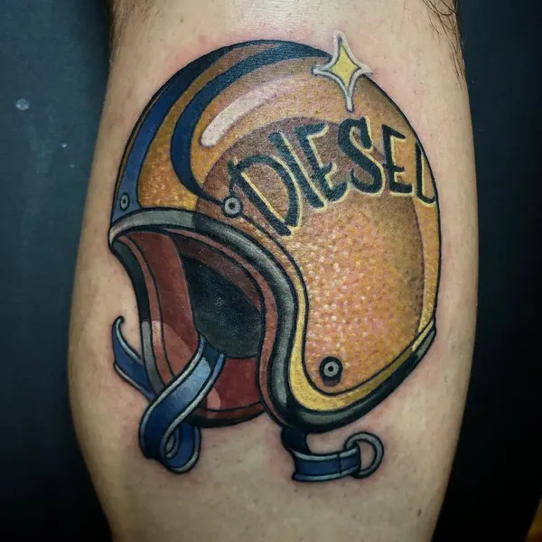 mattsteblytattoos