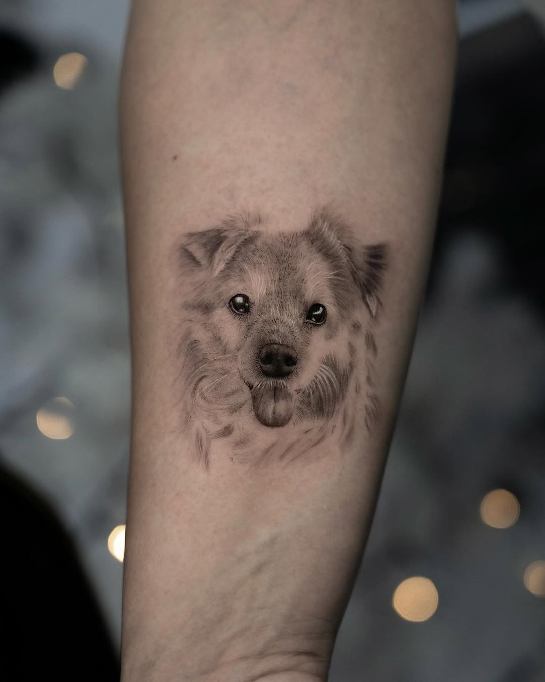 lewis.tattoo