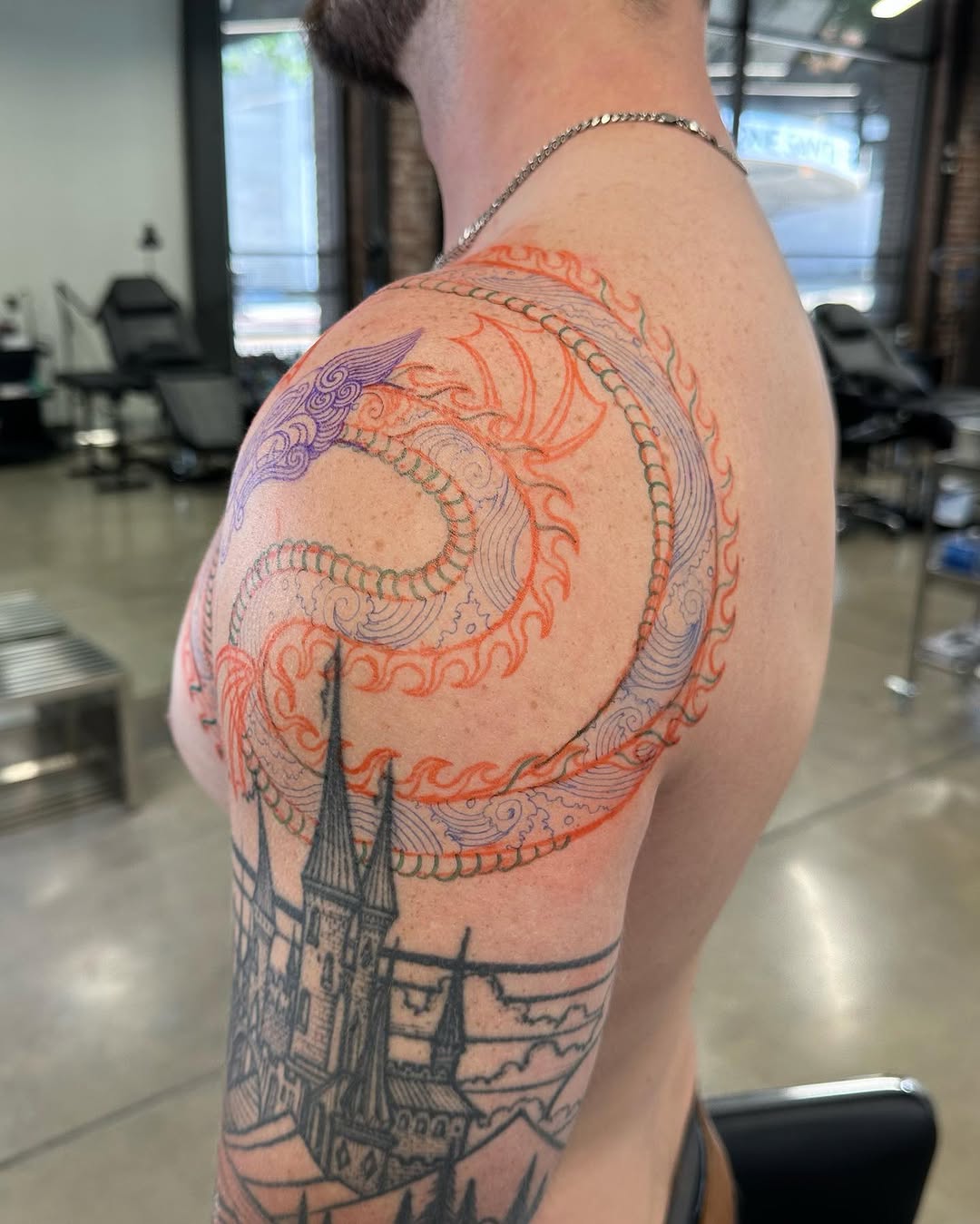 nobodytattoo