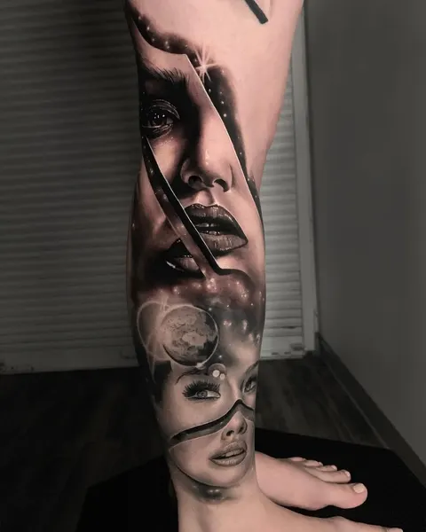 michaelperryart