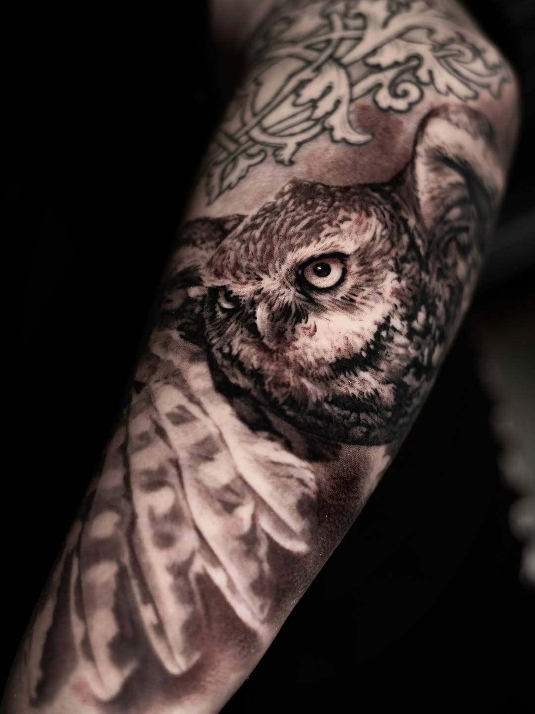 bran.d_tattoos