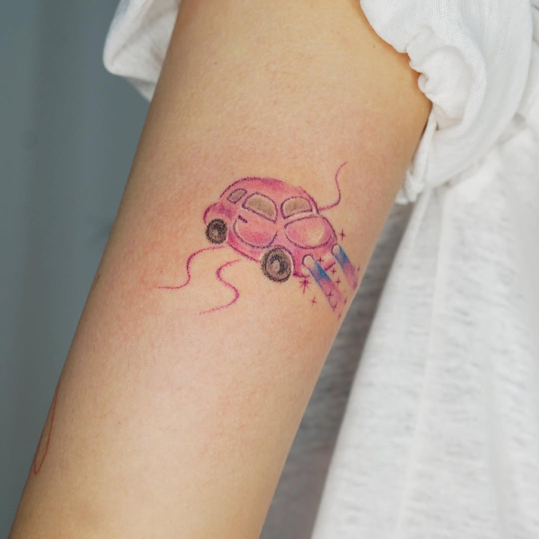 seon_tattoo