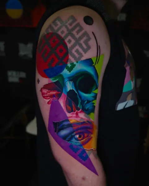 andypho