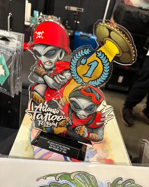 mattsteblytattoos
