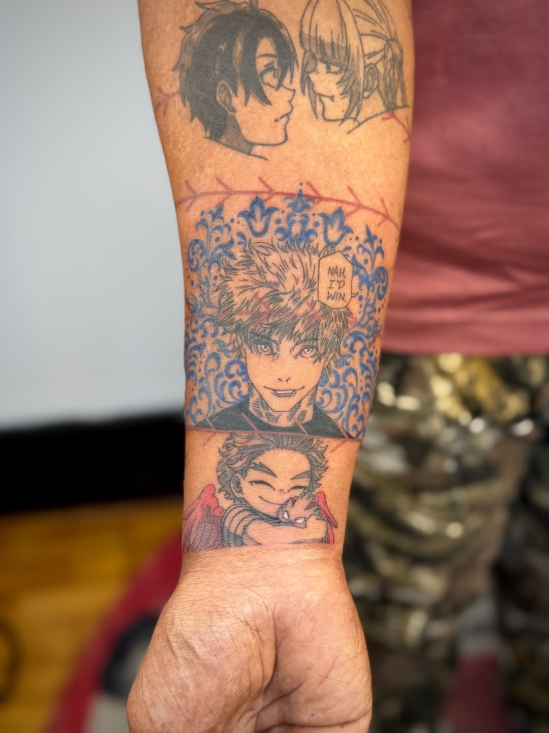 fantattoo531