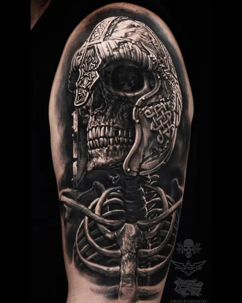 javi_tattooedtheory