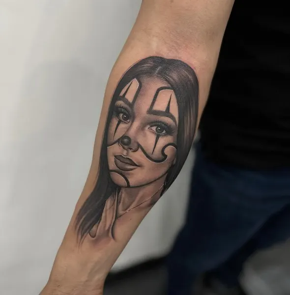 winonataylortattoos