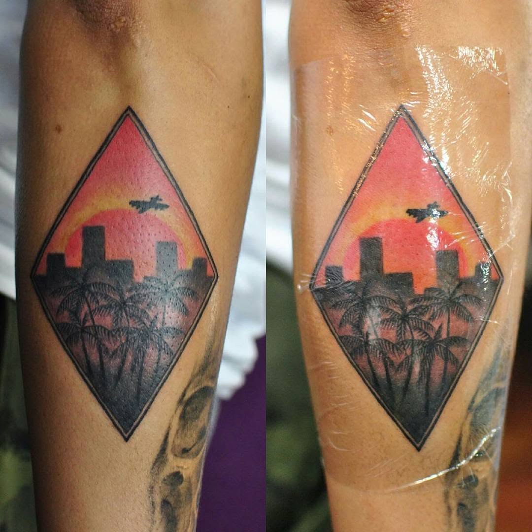salvationtattoolounge