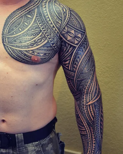 Michael Fatutoa