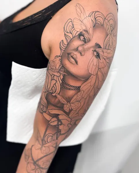 campohltattoos