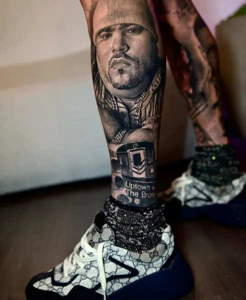 tatubaby