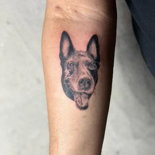 patch_tattoo_therapy