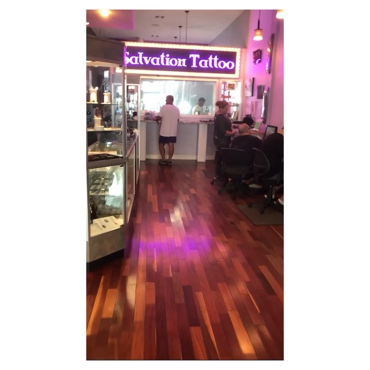 salvationtattoolounge