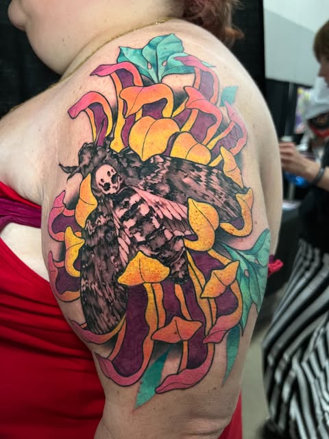 tru_blu_tattoos