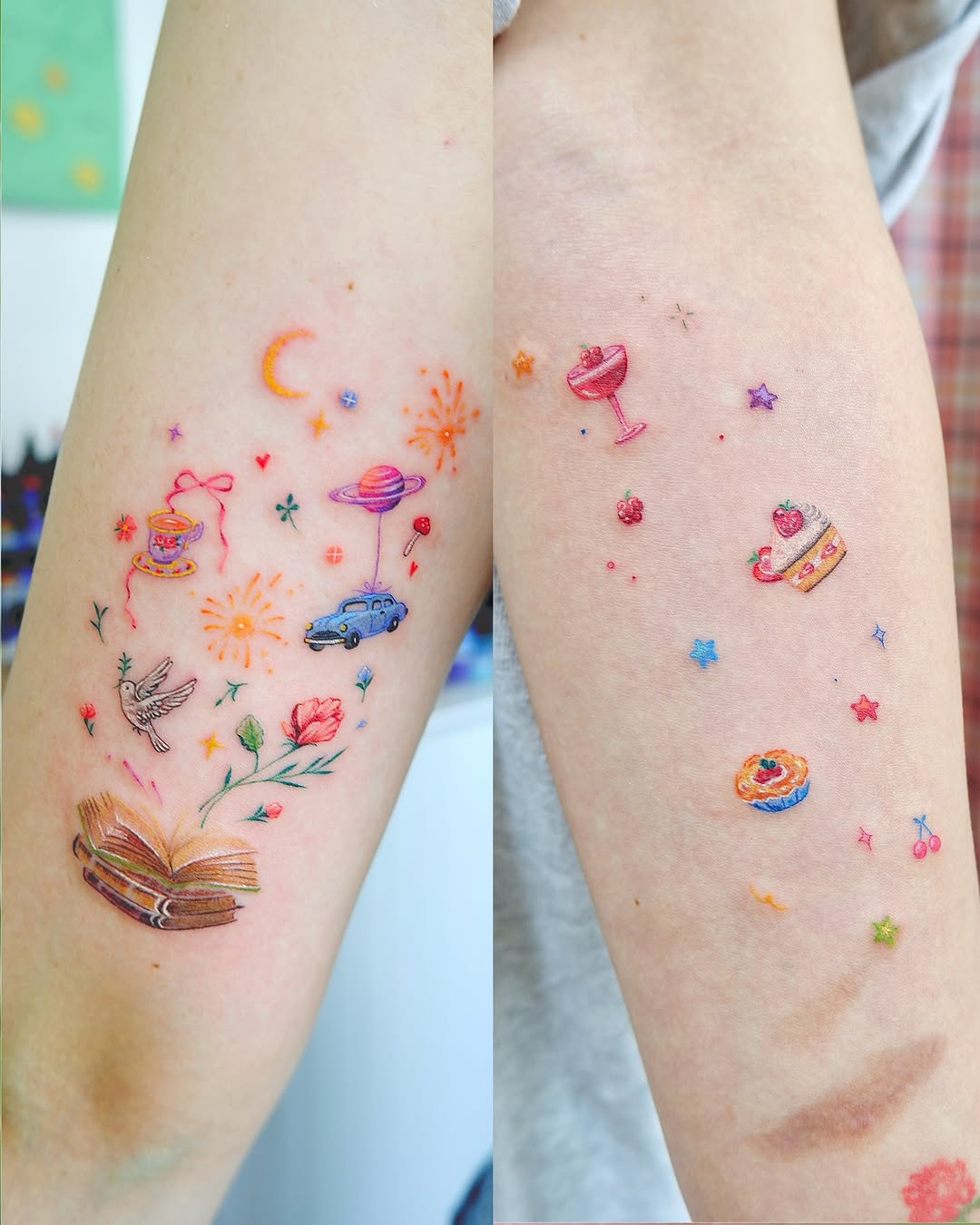 seon_tattoo