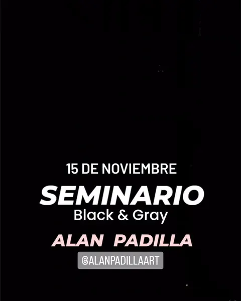 alanpadillaart