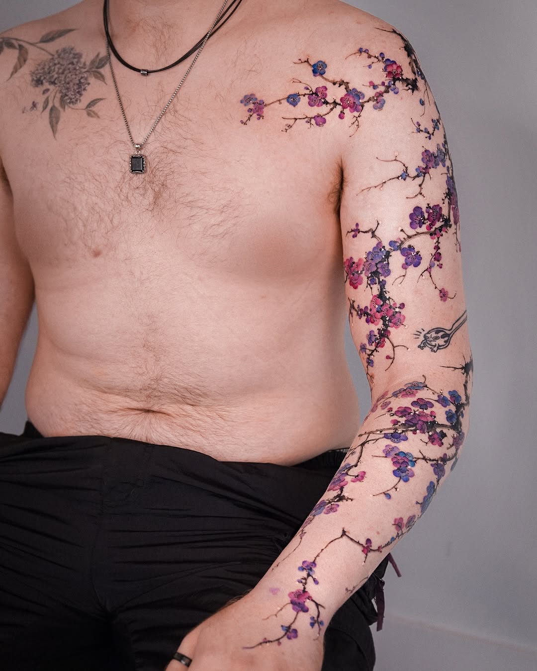 e.nal.tattoo