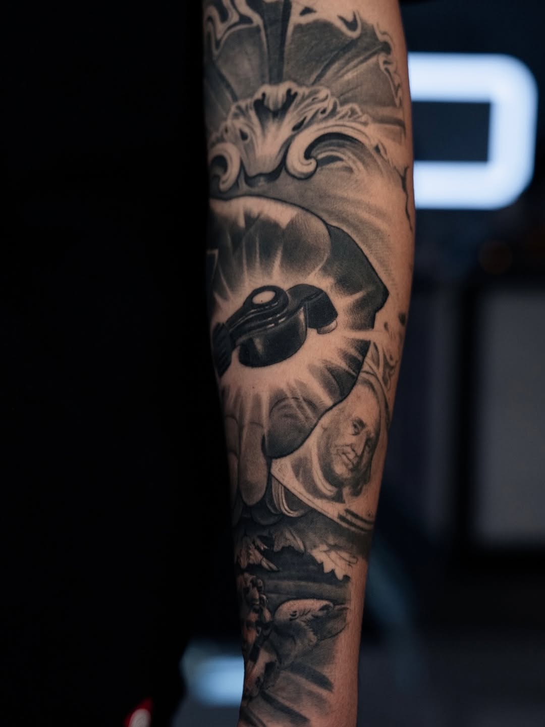 Robert Pho