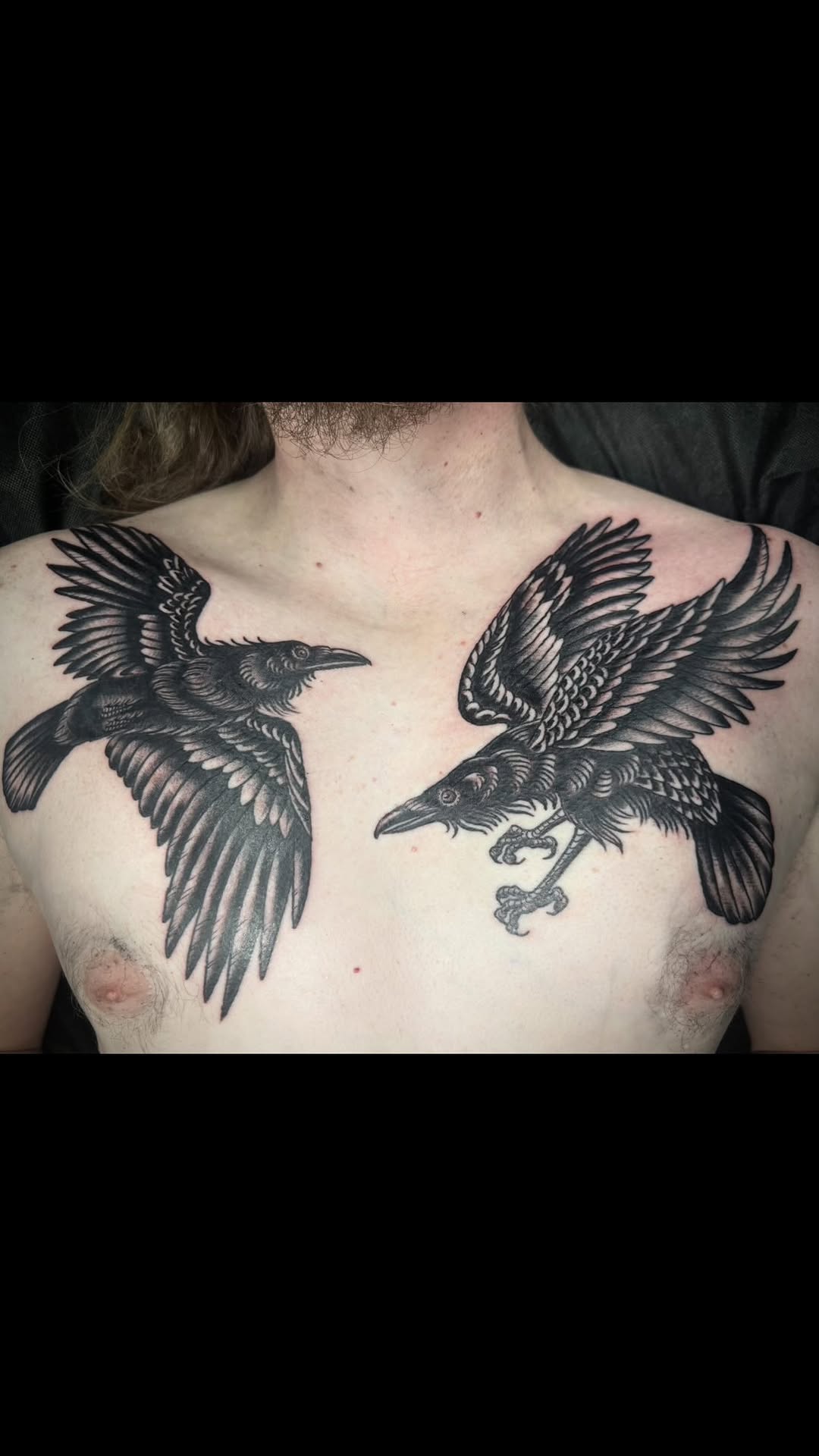 maryjoytattoo