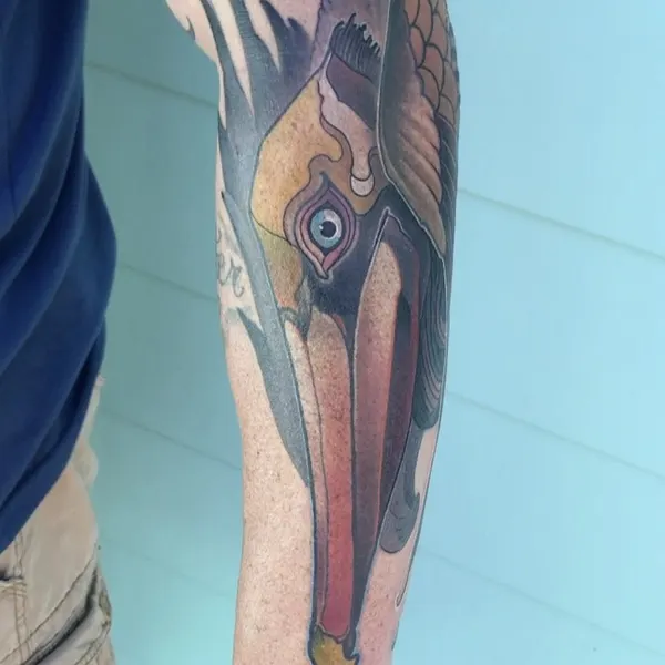mattsteblytattoos