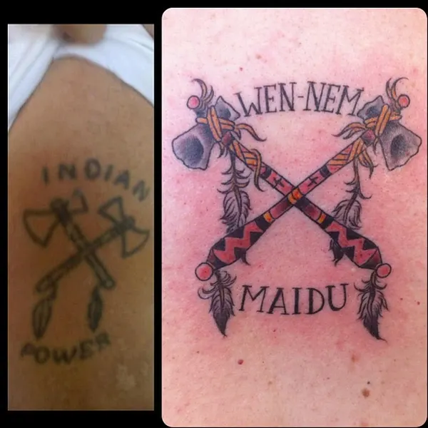 maryjoytattoo