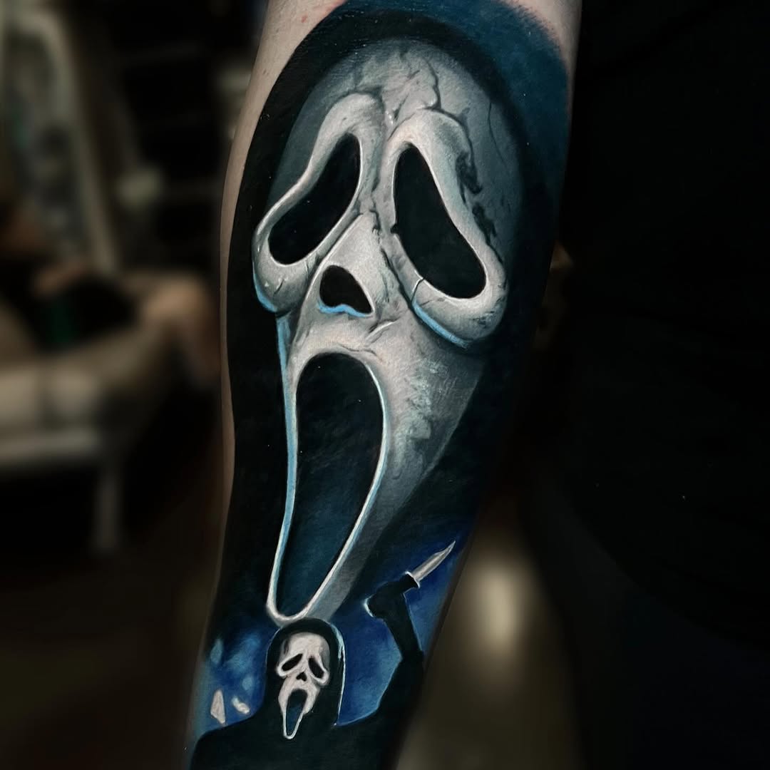 alexmorotattoo