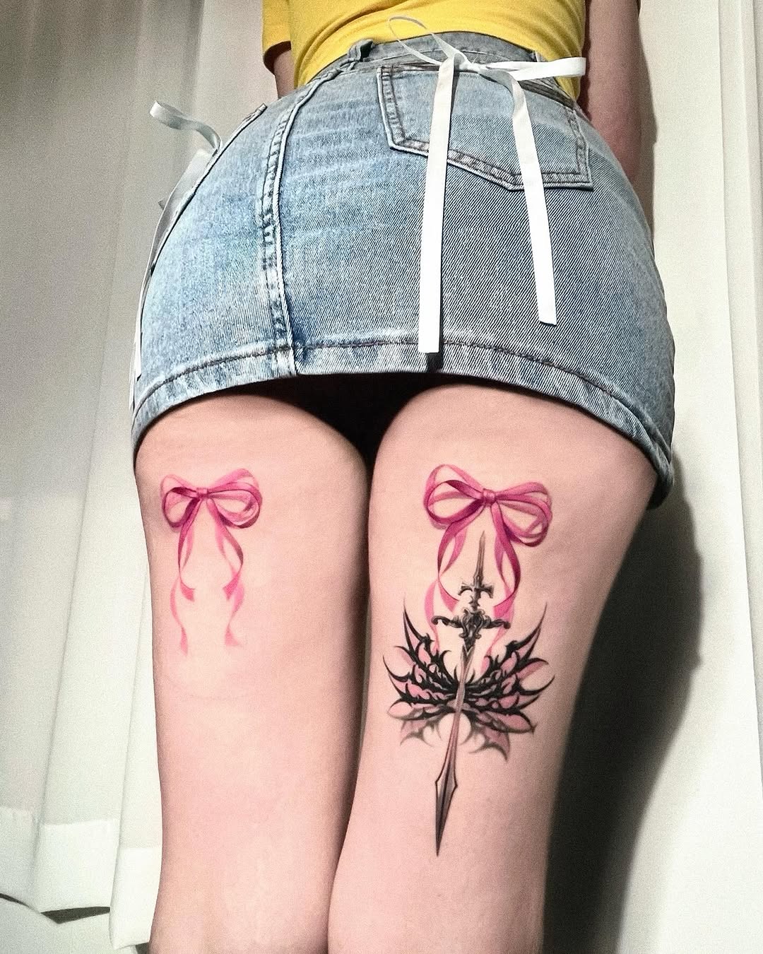 yoda_ink