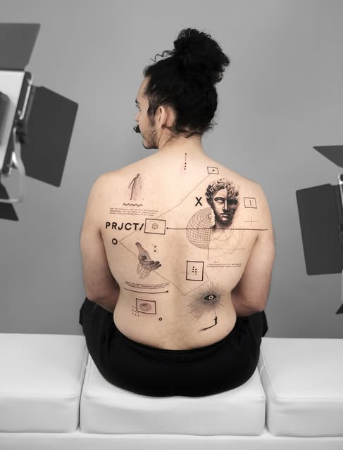 claytattoos
