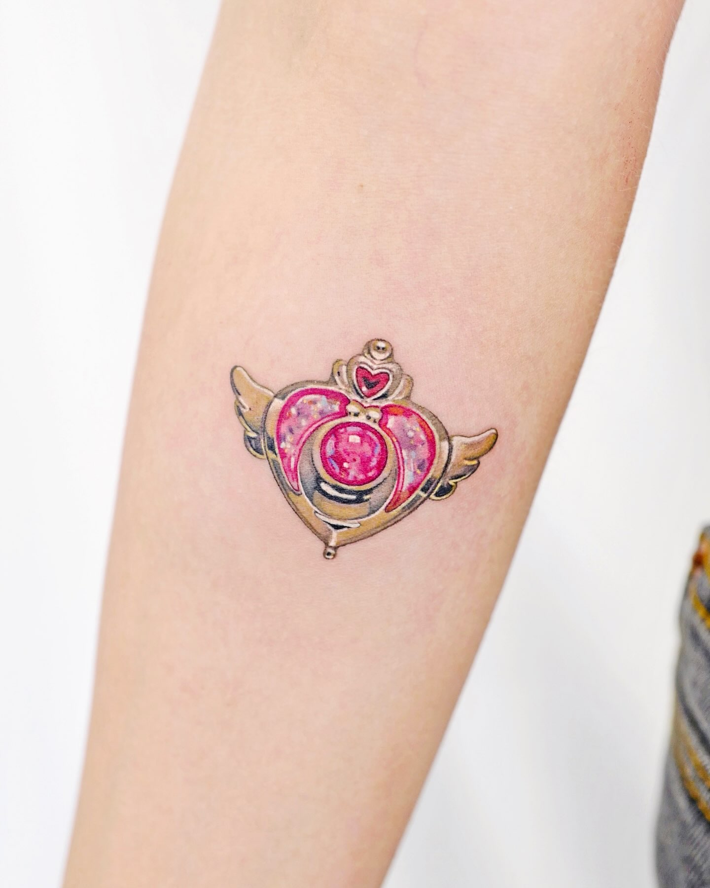 himi.tattoo