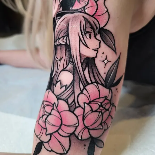 xanthianmoon