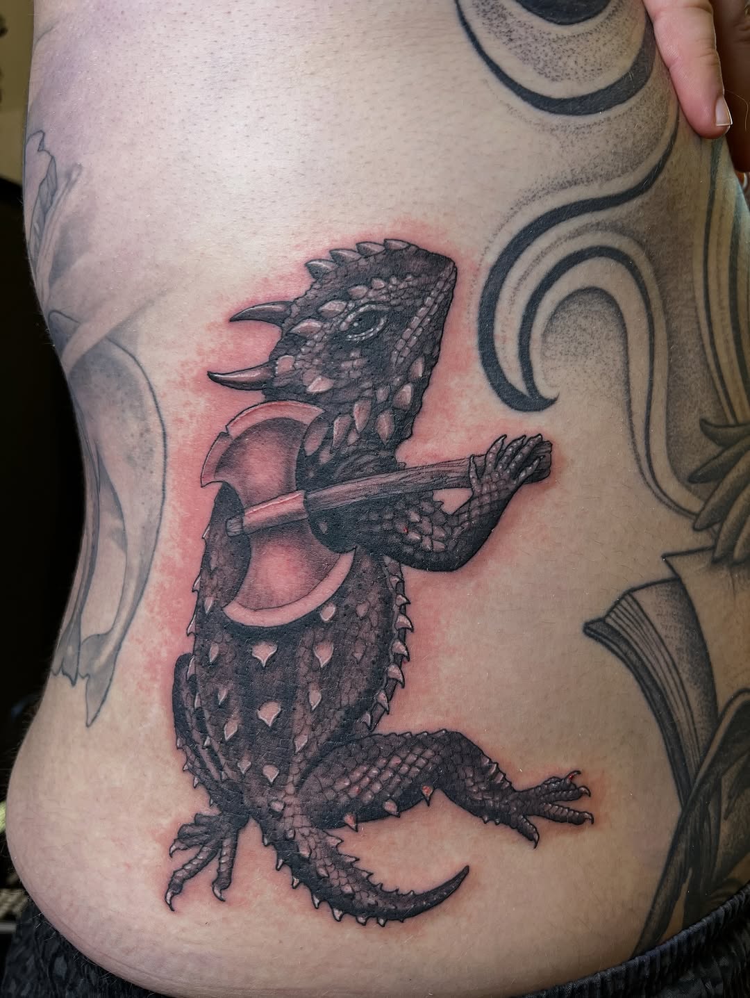 shawn_hebrank