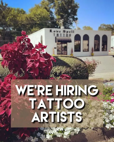 katietattoos