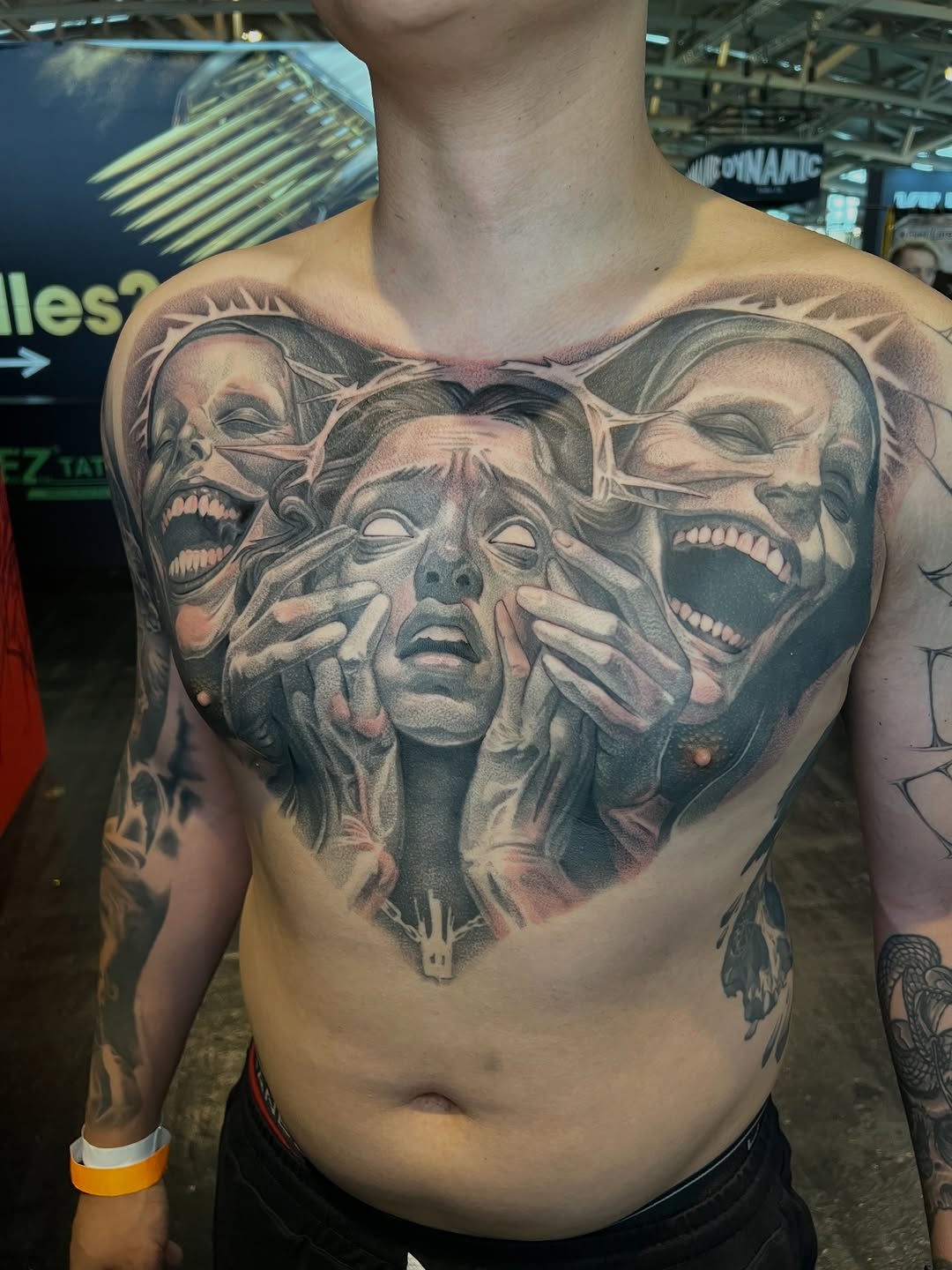 jonnelson_tattoos