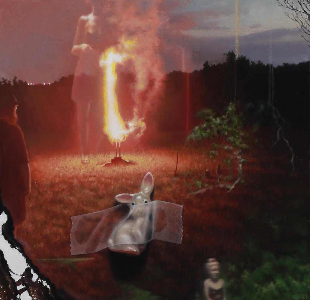 burningxhope