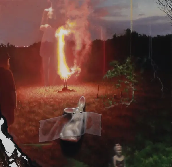 burningxhope