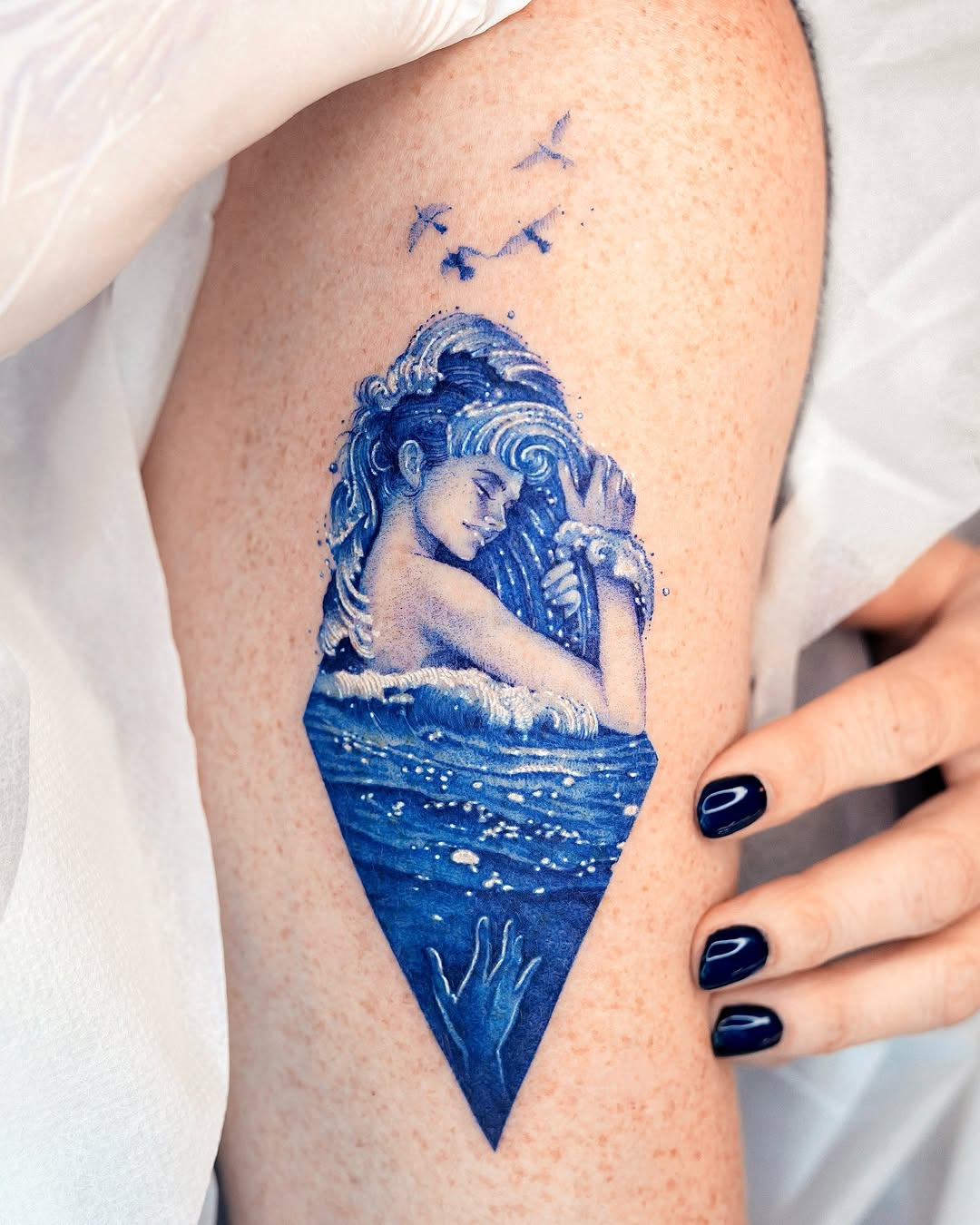 soltattoo