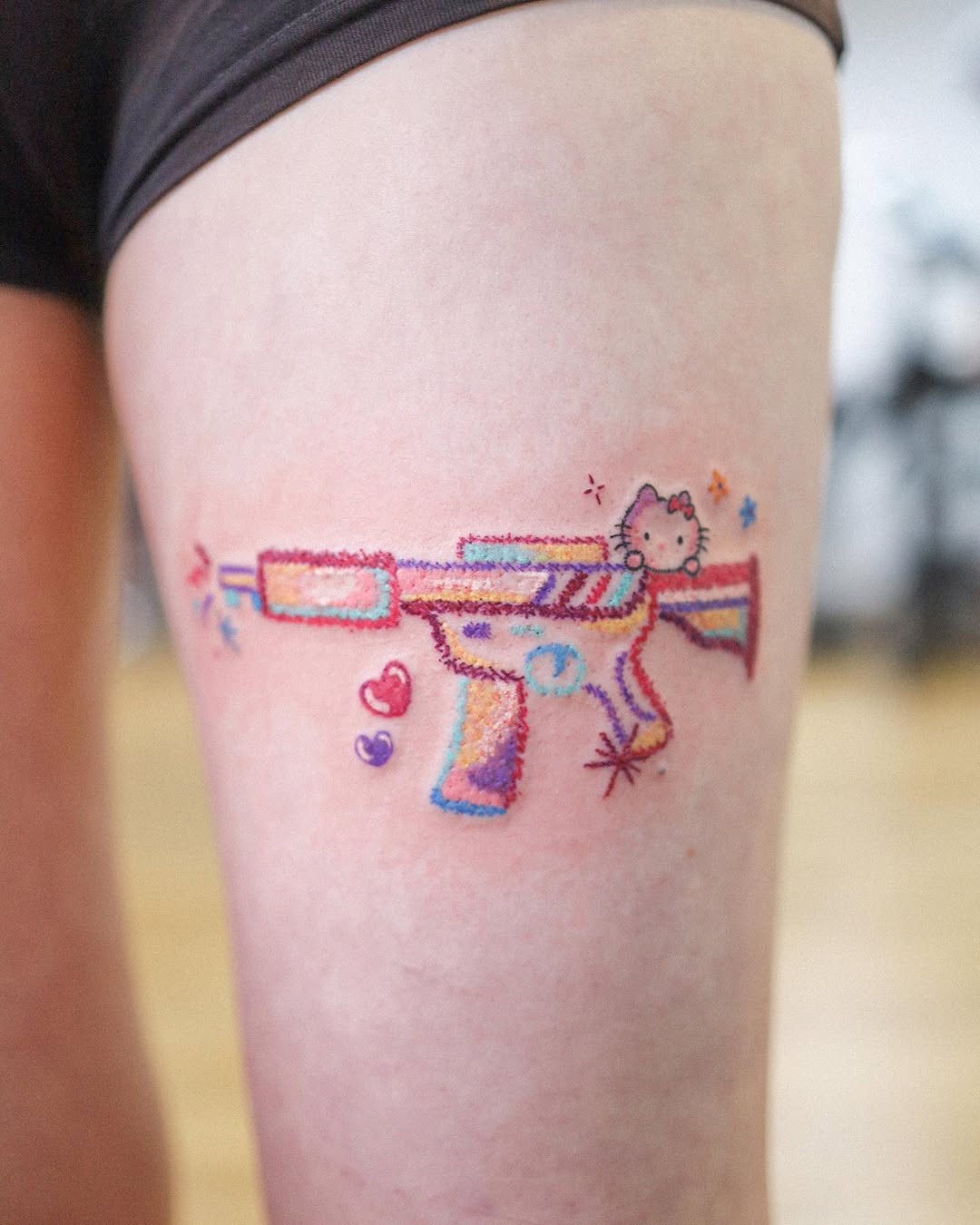 kettle_tats