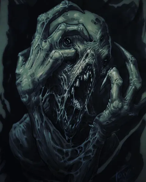 toxycxlr