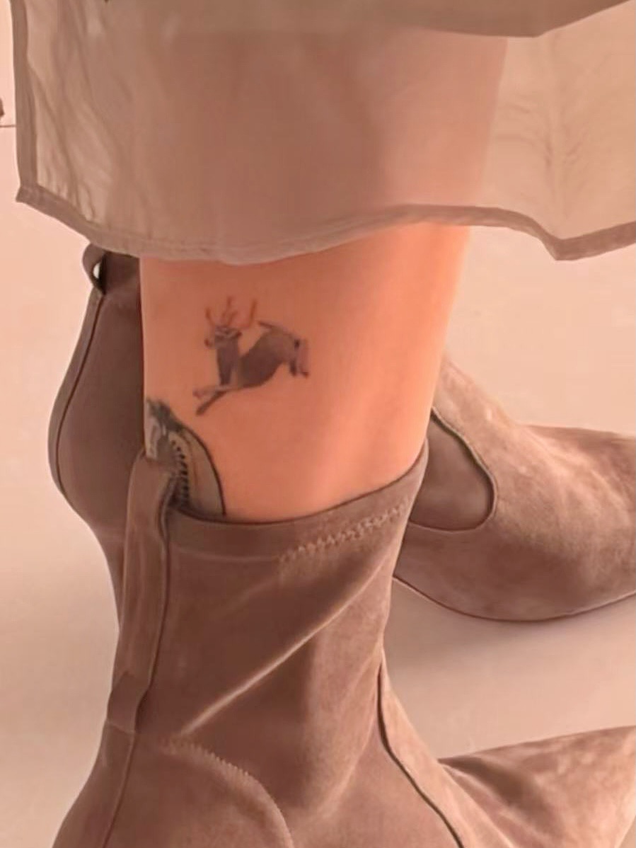 newtattoo_lu