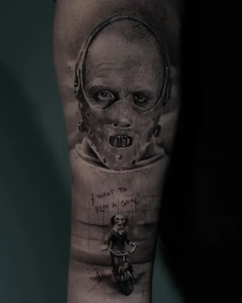 lewis.tattoo