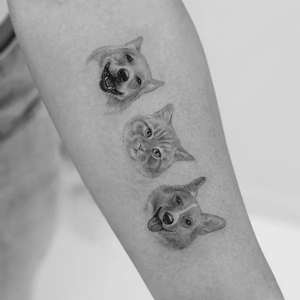 paw.tattoo