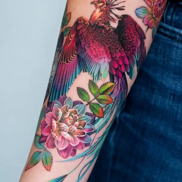 non_lee_ink