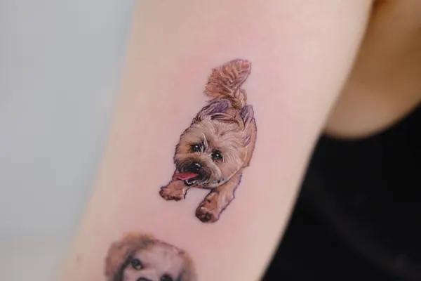 tattooist_yammy